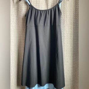 2 for one price! Swim cover ups.